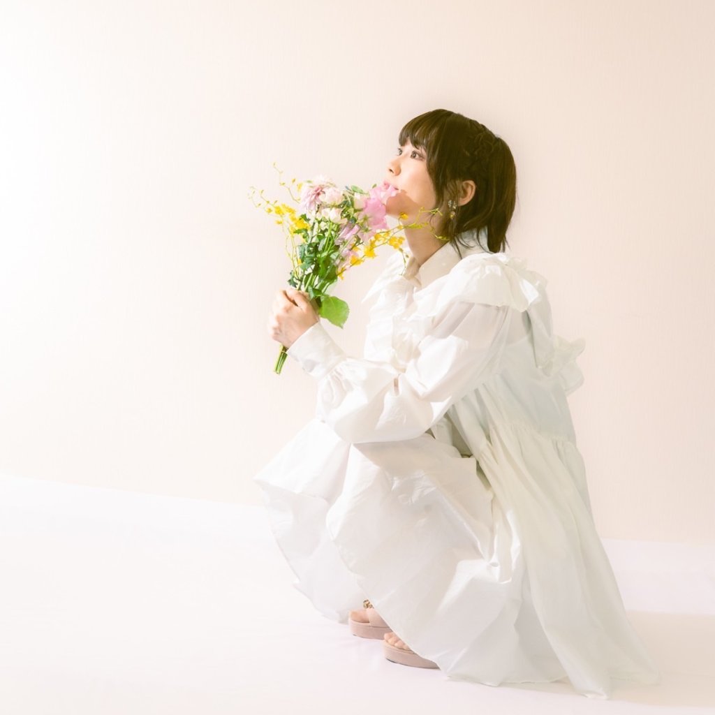 LIVECONNE2020's tweet photo. 【アーカイブ発売中】小野亜里沙 BD Concert＜夜の部＞https://t.co/KRM0BvWgdM
昼の部は下記URLよりご購入頂けます。
小野亜里沙 Birthday Concert＜昼の部＞
10月16日（日）Start　13:00～
https://t.co/Vfr6aCOOg4
＃小野亜里沙　＃#高田慶二 　＃#渡邉裕美 　＃山本直樹 https://t.co/mJ95y4gsN0