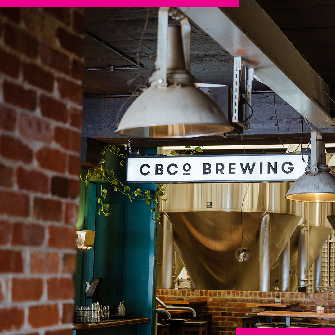 HeartsScience's tweet image. Excited to be appointed media agency for CBCo Brewing, one of Australia's largest independently owned craft brewers! CBCo will launch its first major brand campaign this week. Find out more here: adnews.com.au/news/hearts-an…