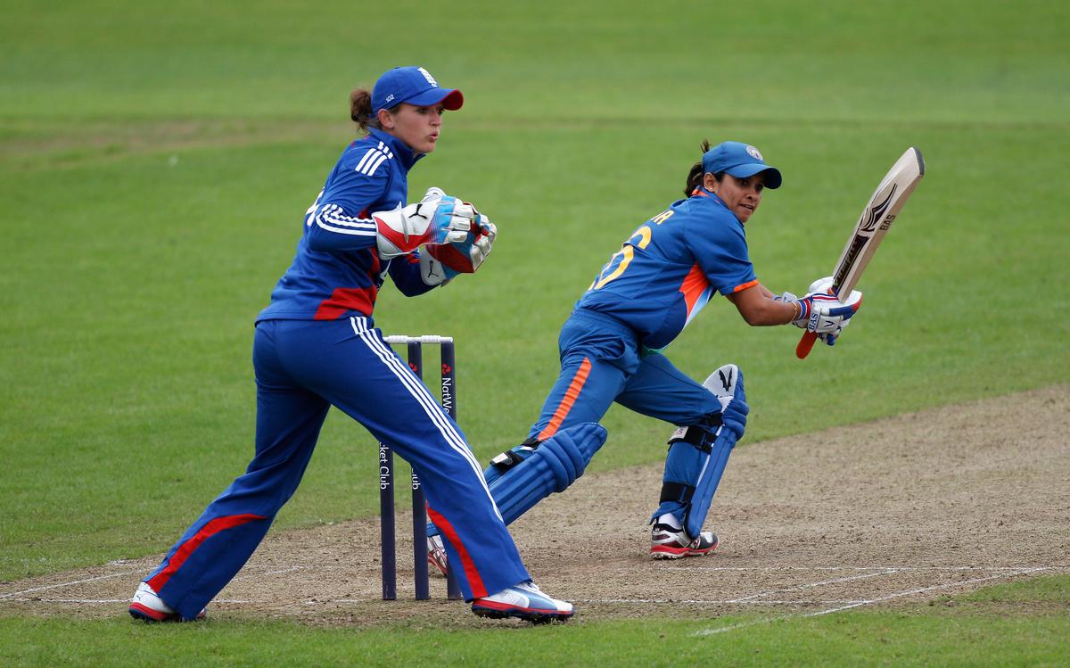 DineshK83191465's tweet photo. Many many Happy returns of the day..Happy Birthday @ReemaMalhotra8 di.. May God grant you health, wealth and joy life...💐🎂❤️ @BCCI @BCCIWomen @BCCIdomestic @ICC @IPL @JayShah @SGanguly99 https://t.co/Yb1mCRWJjf