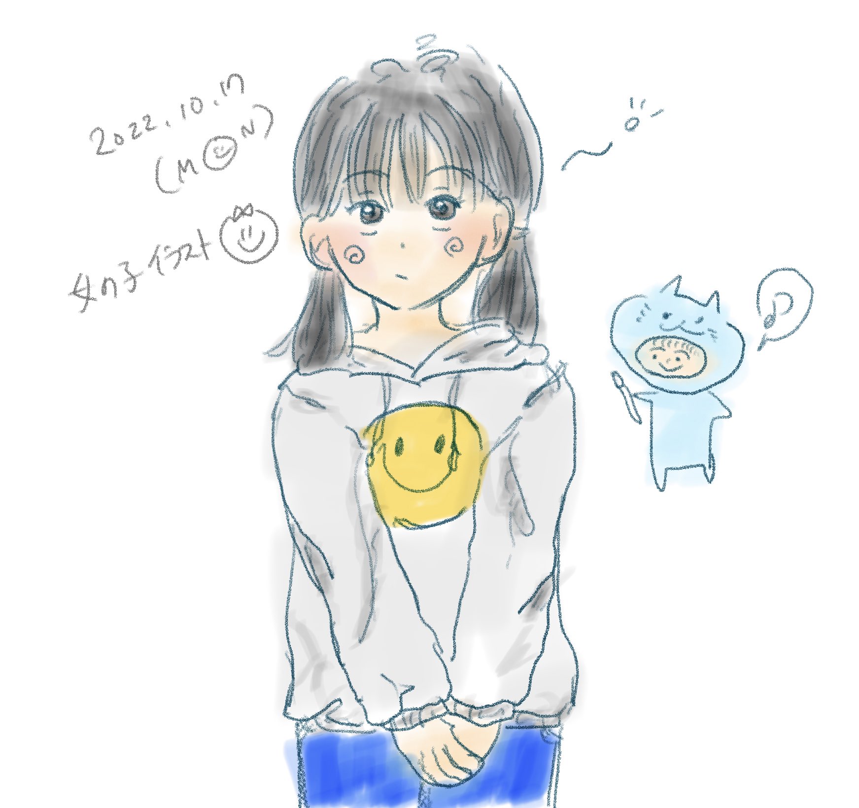 57g6brm1rq0drm