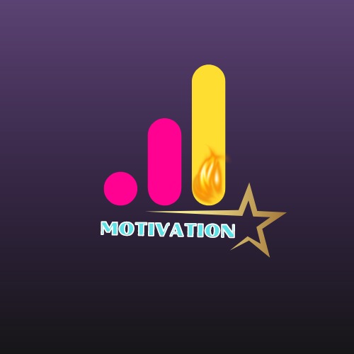 world_war3nft's tweet photo. How's this logo

Twitter 👇
https://t.co/QsJOKRfj3H

Instagram👇
@world_wide_nfts26

#worldwidenfts26 #nftmarketplace #openseaart #artistsoninstagram #metaverse
 #rarible #ethereum #nonfungible #digitalasset #nft

 via @rarible 
Via @opensea https://t.co/erx9SkrH7O