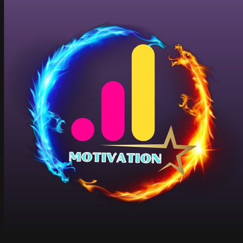 How's this logo

Twitter 👇
x.com/art_3Dnft

Instagram👇
@world_wide_nfts26

#worldwidenfts26 #nftmarketplace #openseaart #artistsoninstagram #metaverse
 #rarible #ethereum #nonfungible #digitalasset #nft

 via <a href="/rarible/">Rarible</a> 
Via <a href="/opensea/">OpenSea</a>