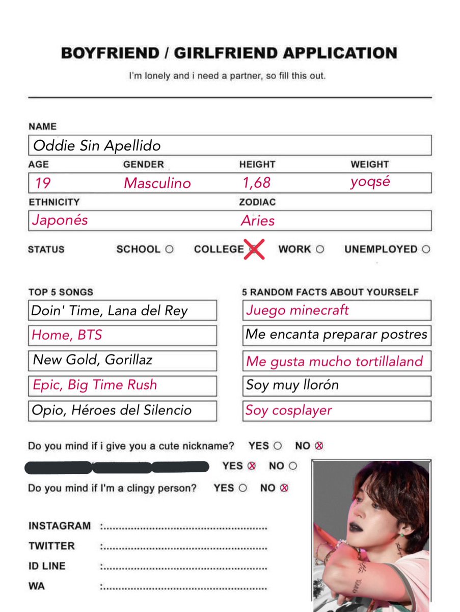 amigos no entendí esa pregunta que tapé.