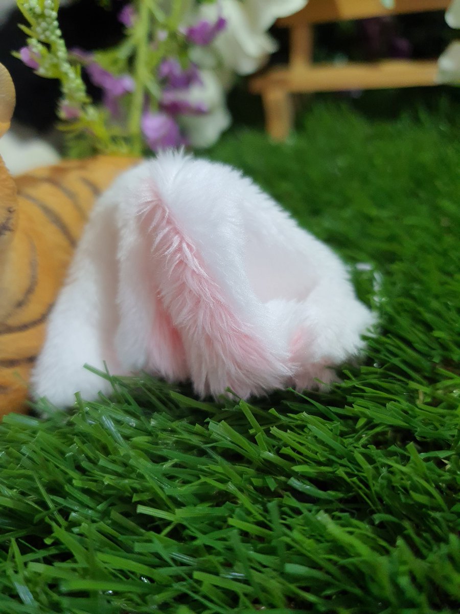 솜인형 커미션 꿀떡냥 tweet media