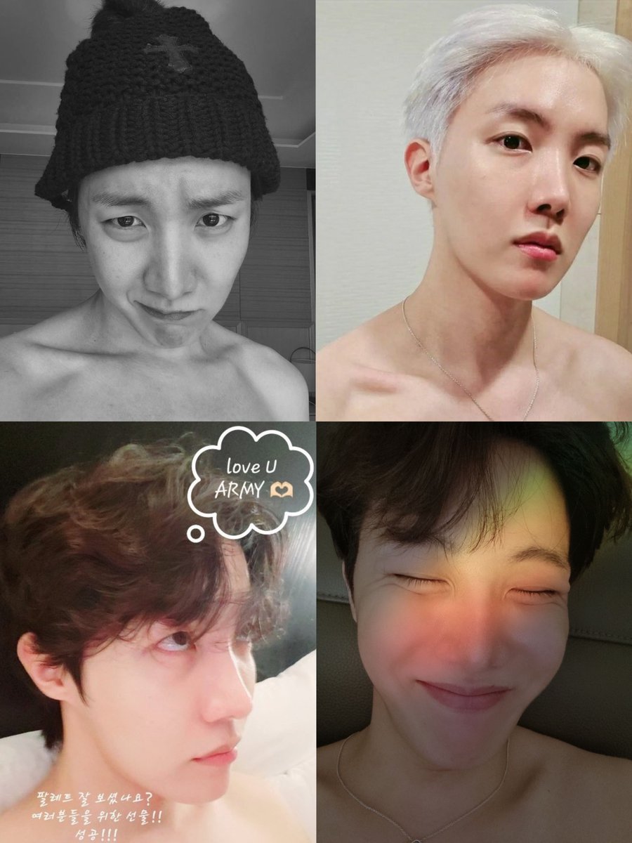 thehobiprint's tweet photo. HAVE MERCY JUNG HOSEOK PLEASE https://t.co/MBbk2LISRJ