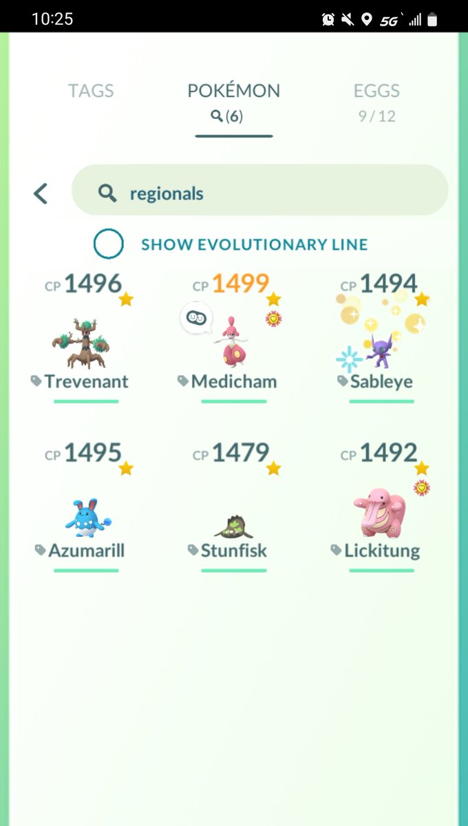 BirdPower13's tweet image. What a day! 
I'm honestly speechless right now longer post later!