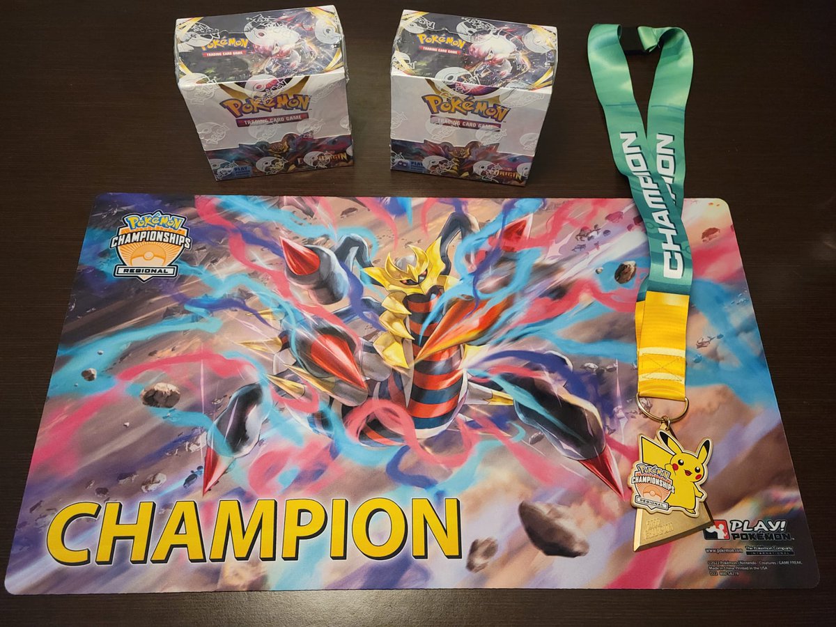 BirdPower13's tweet image. What a day! 
I'm honestly speechless right now longer post later!