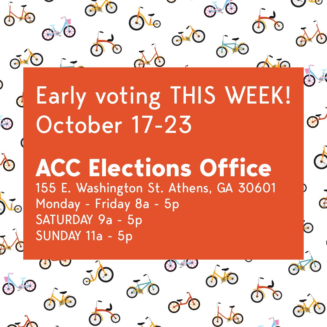 BikeAthens tweet media