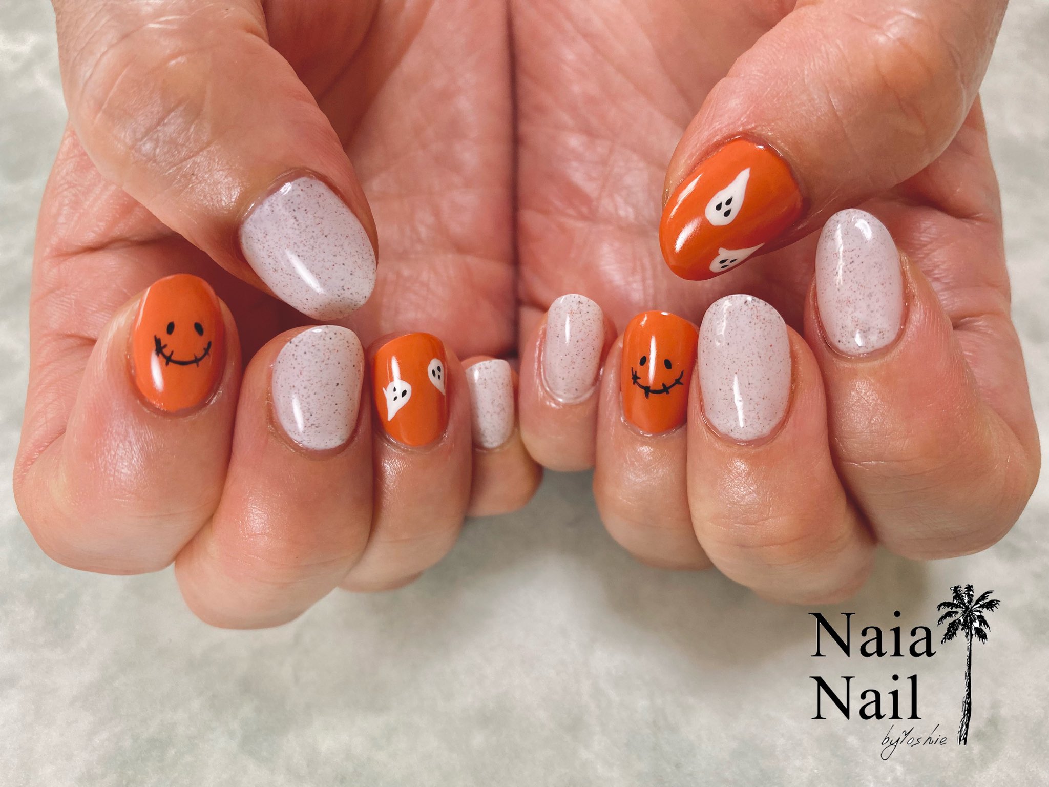 Tweets With Replies By Naia Nail ナイアネイル 小田急相模原 Naianail Twitter
