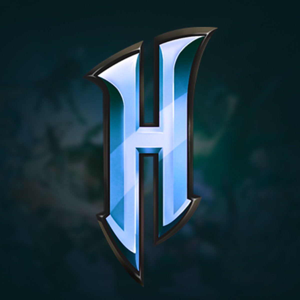 HyperPixel Server🌠 tweet media