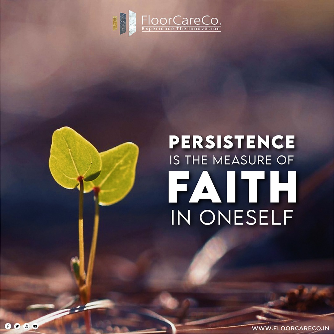 floorcareco1's tweet photo. Have a great week ahead!!!
.
Follow @floor_careco

#motivation #quotes #motivationforlife #lifestyle #quotesaboutlife #monday #happymonday #MondayMotivation #happymondaymorning #success #Motivation #cleanining #cleanindia #greenIndia #floorcareco https://t.co/jVaeEdrd3Z