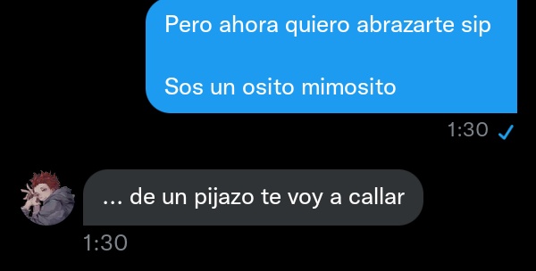 Pero