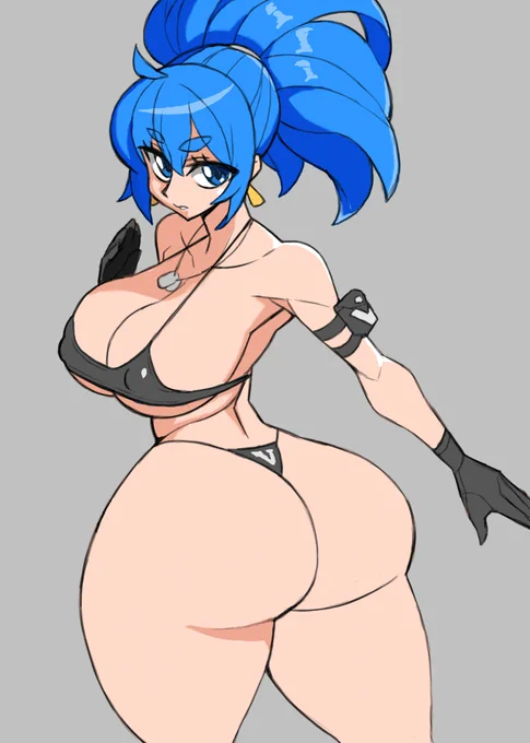 レ③ 