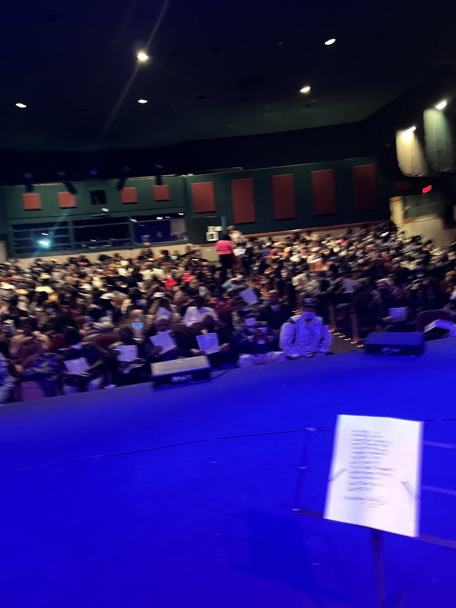 mphsgold's tweet photo. @MemphisGold Had two wonderful shows as I Gave a Tribute to Otis Redding ! #memphisgold https://t.co/gpfiVSmWJz