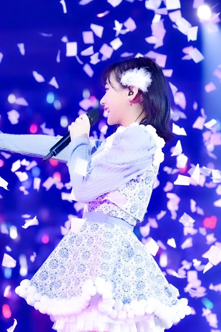 田中美久
