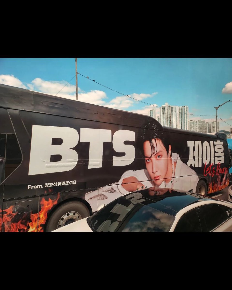 imbtswings's tweet photo. 📸 | Fotos de j-hope para su Instagram.
#방탄소년단 | #BTS | #BTSARMY | @BTS_twt.
📝Créditos de traducción: ©yourlove_army |©imbtswings. https://t.co/wEWei6PB2s