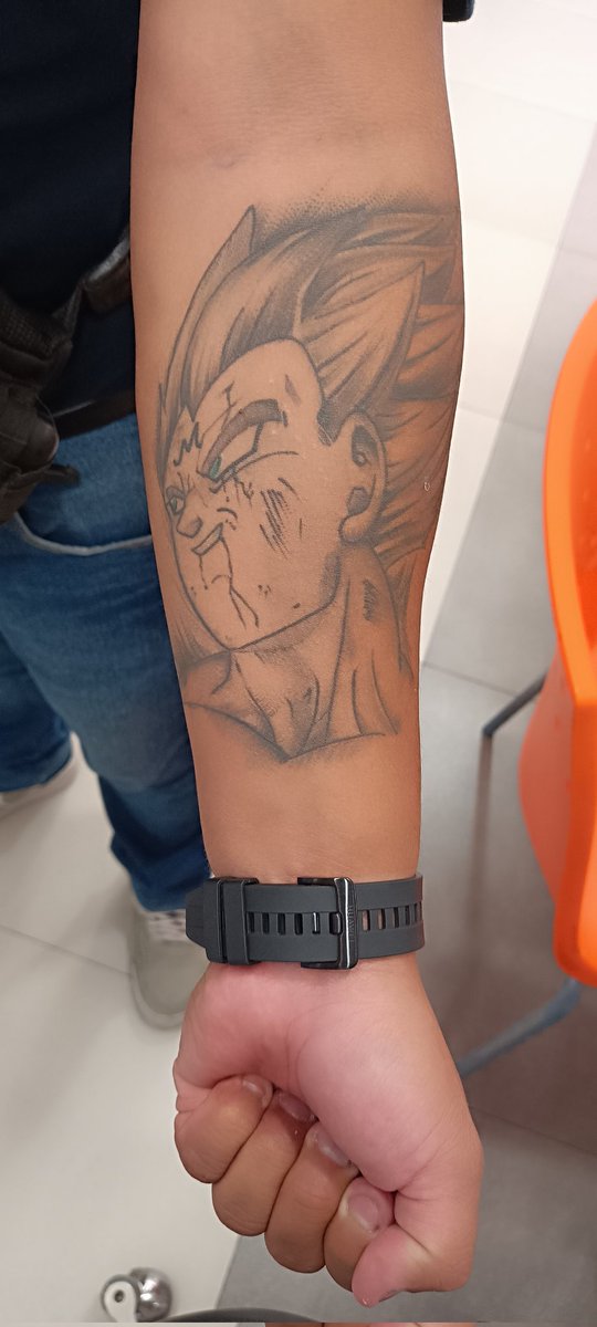 Haru_k’s pics and videos