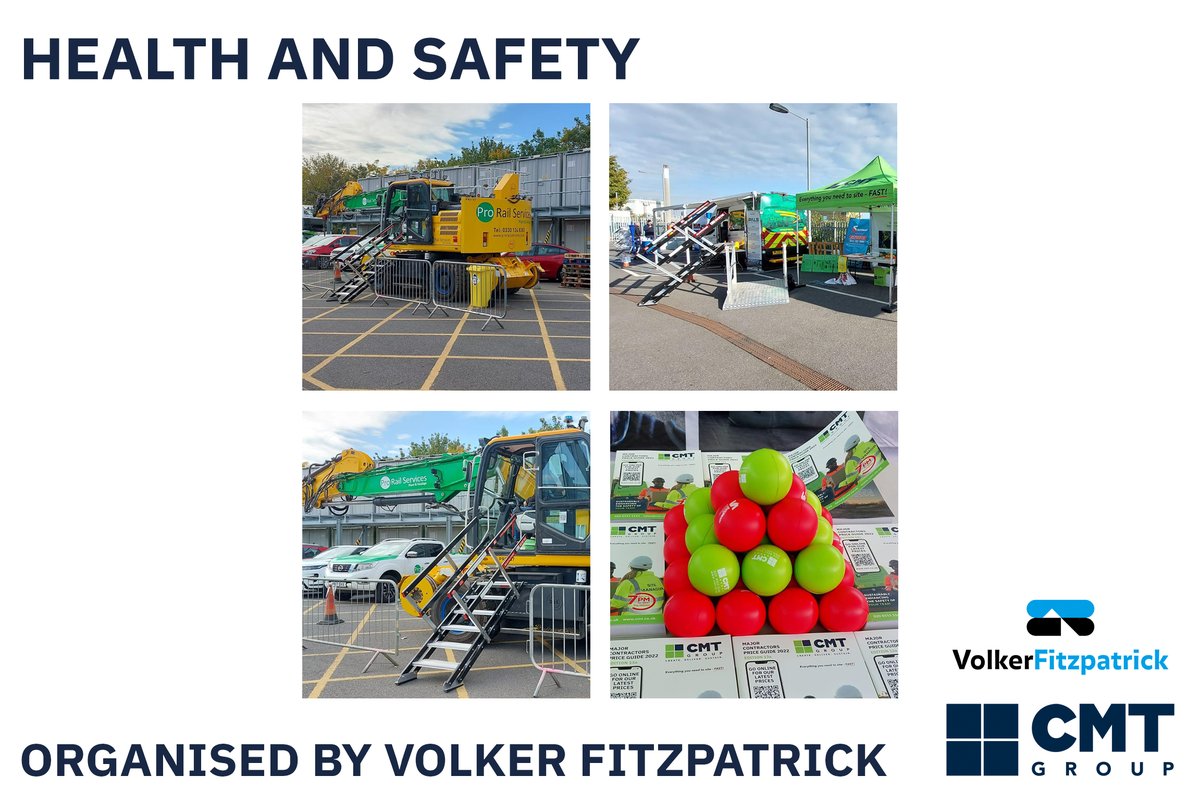 CMT Group UK tweet media