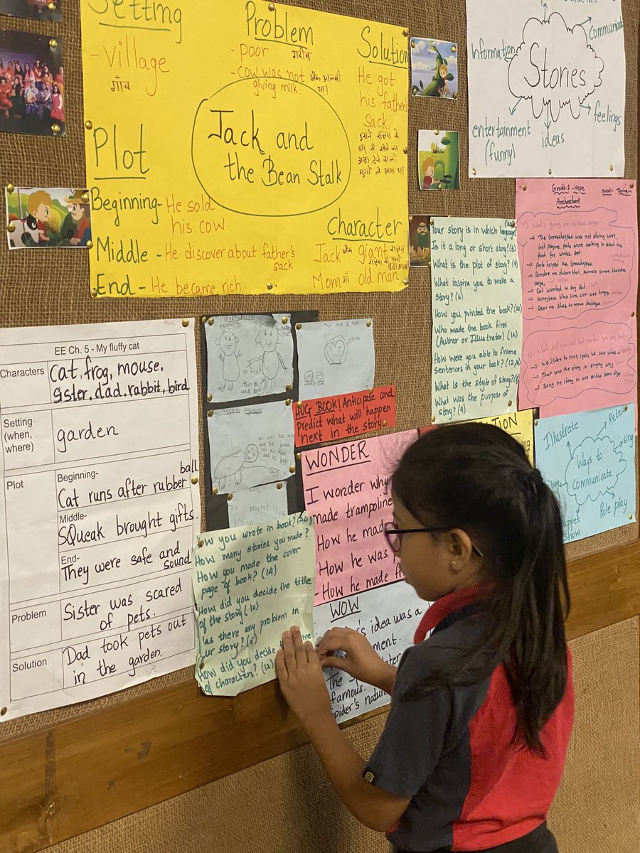 narangsimran39's tweet photo. A sense of responsibility towards the surrounding! Developing the most important learning “Being independent” @MariyamBaxamusa @AswaniNandini @kruti_dholu @FSSurat https://t.co/MrKlEHeZuH