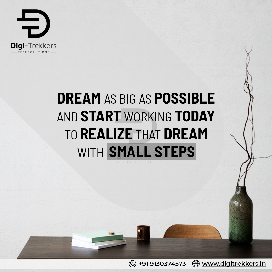 digi_trekkers's tweet photo. #MotivationalMonday #thoughtoftheday #digitrekkers #digitalme #digitalwe #digitalindia #digital #digitalization #softwarecompany #websitedevelopment #softwaredevelopment #webapplicationdevelopment #mobileapplicationdevelopment #alibag https://t.co/NQ1xIwAuqe