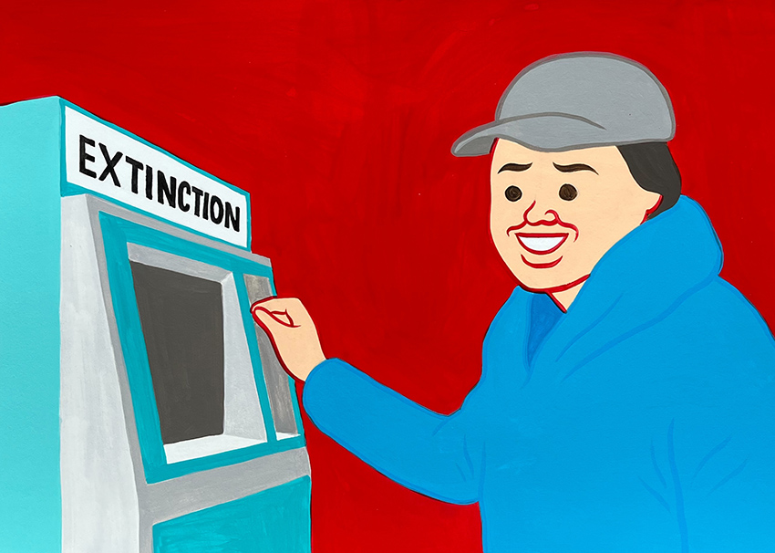 sirjoancornella's tweet photo. https://t.co/8L0nNwdsJc