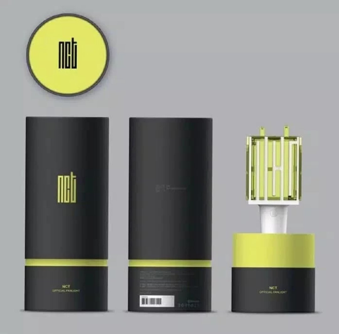 senjamerch's tweet photo. 💚OPEN FAST PO LIGHTSTICK NCT (NEOBONG)💚

Est Harga: 650 - 665k 
DP: 400k

✅GO Whatsapp
✅100+ testi
✅Cargo+Tax
✅Bersih Indo
✅Special Freebies by Senjamerch
✅COD Venue The Link 5 Sep

💳BCA/Seabank/Dana/ Shopeepay
📍Jakarta
Line: nirmaladhika https://t.co/qAOpnu8EFI