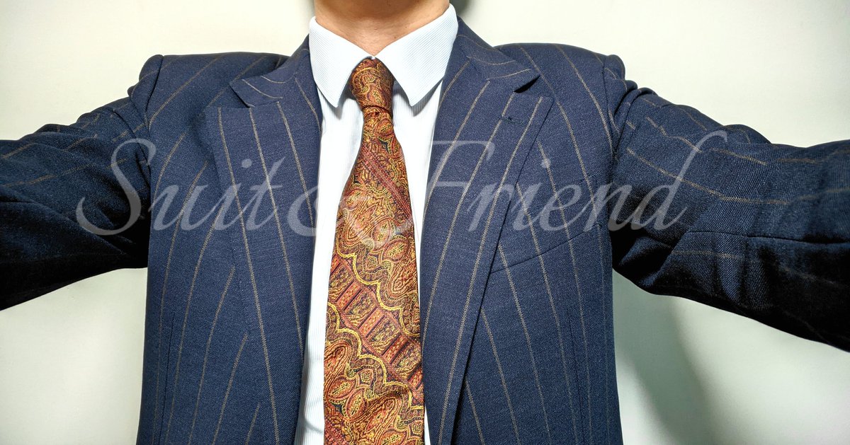 复古风，喜欢吗