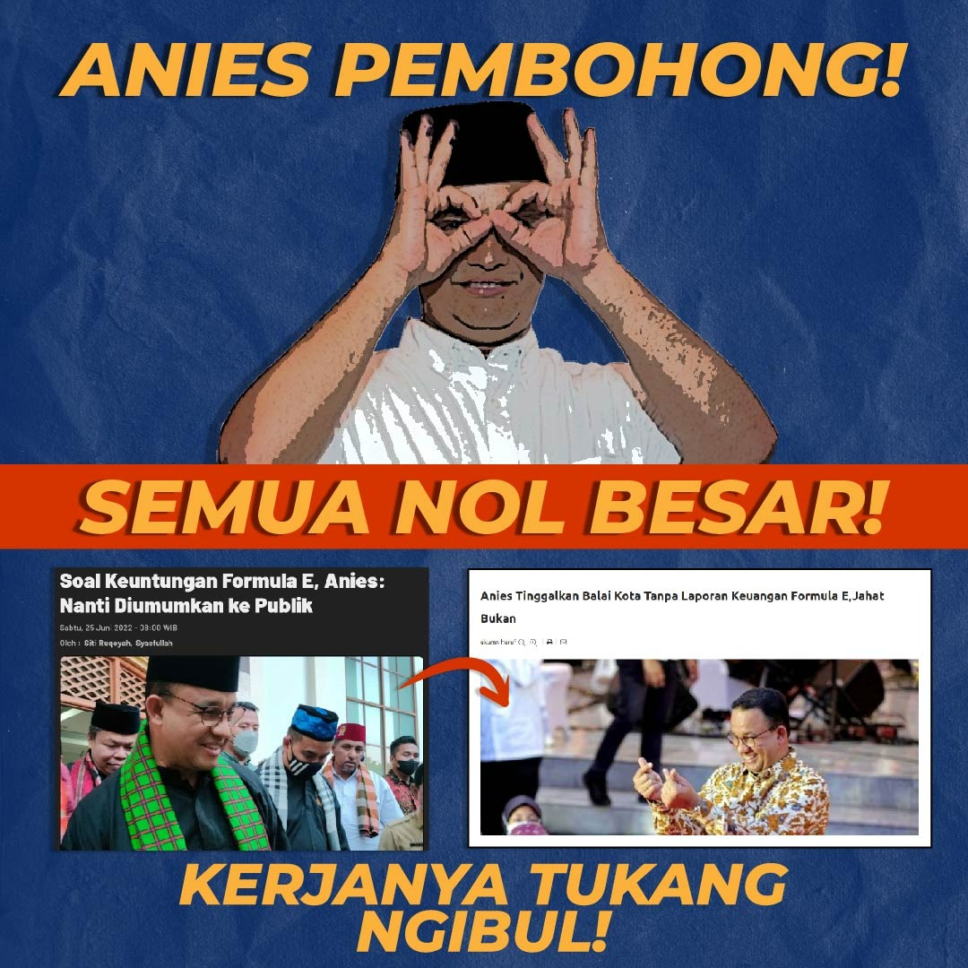 caterpie tweet media