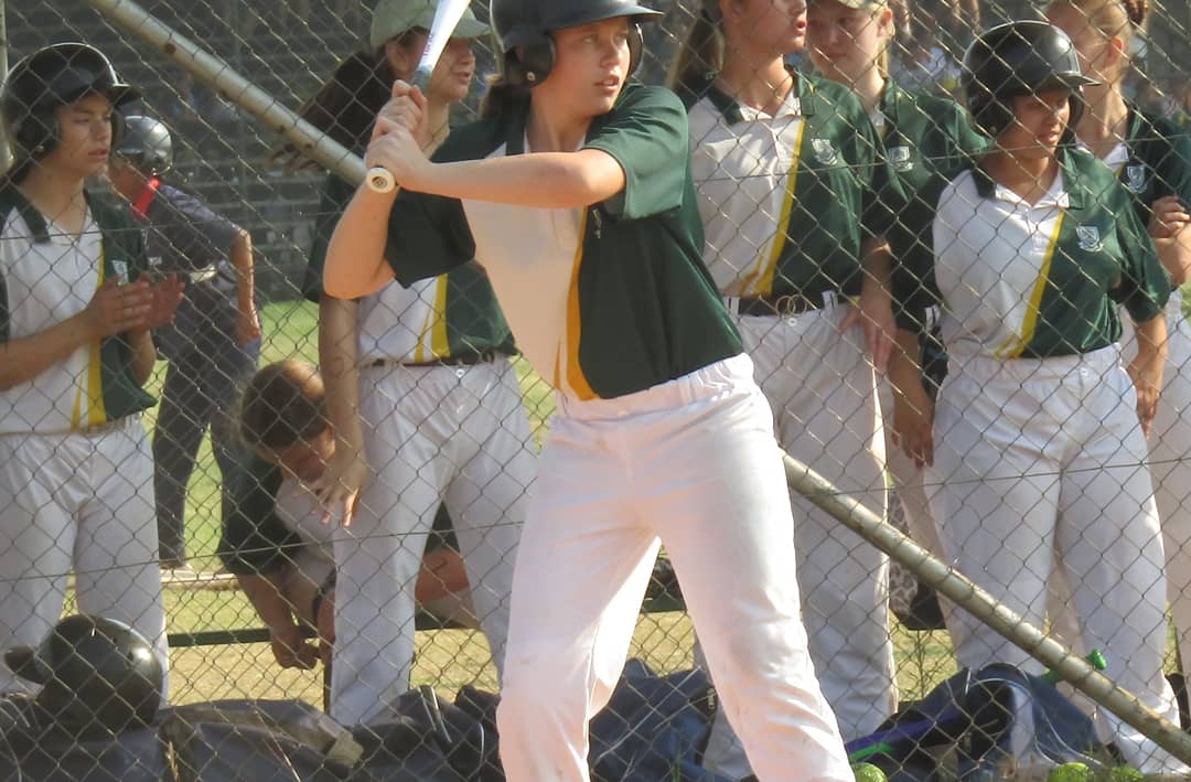 tanyas_hatfield's tweet image. 0-14 span van @hsdiewilgers kry silwer by die finaal in die B-liga van Noord Gauteng. Ons meisies het ons baie trots gemaak!!
#softballrules
#softballgirls
#softballfamily