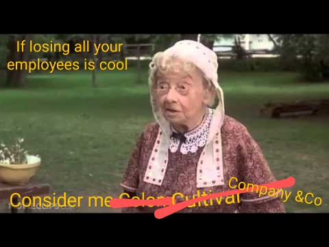 Josiah Kumpost (@josiahkumpost) on Twitter photo 