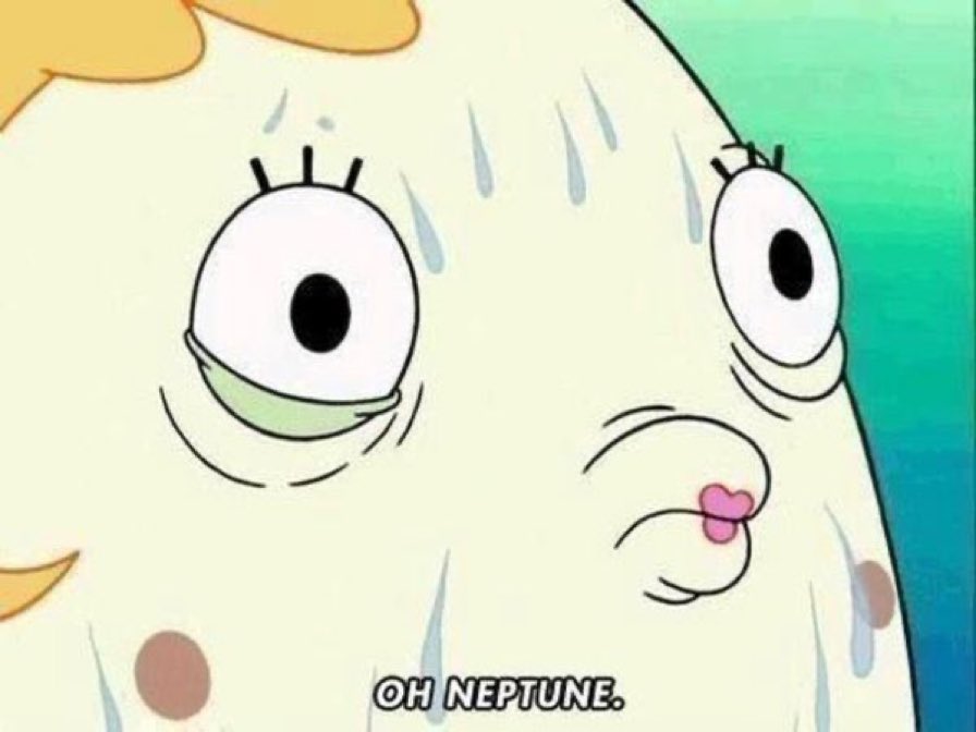 aidan_34_powers's tweet photo. The rest of the United States seeing the tear Philly fans are on https://t.co/5wsUrabXiN