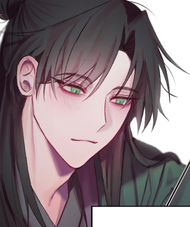hwamong_'s tweet photo. 암존                                               당보

댕뵤                                                  햠 . https://t.co/LLMtKX1mt4