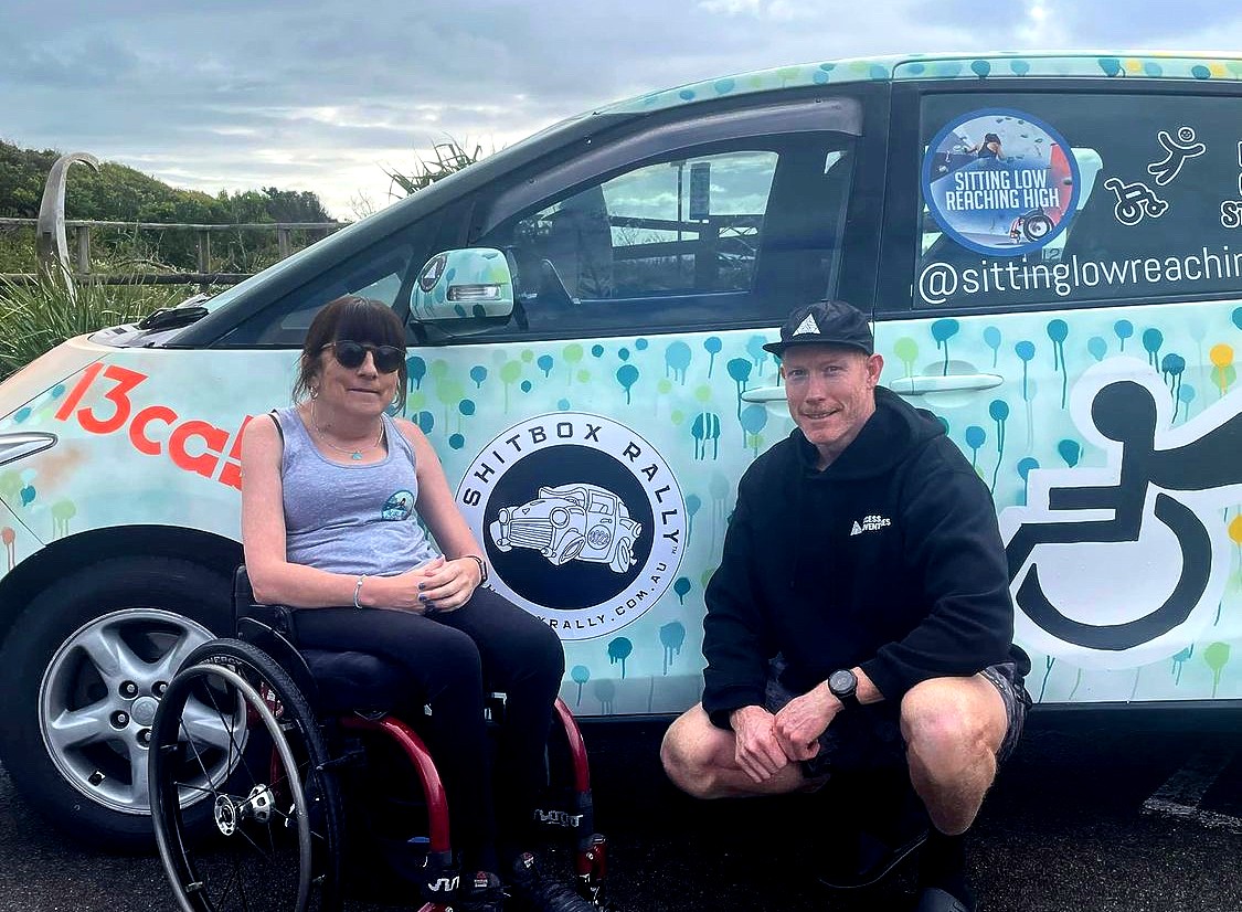 Ready Enable tweet media