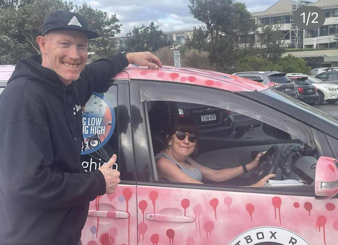 Ready Enable tweet media