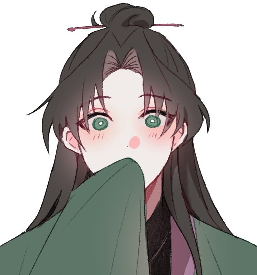 hwamong_'s tweet photo. 암존                                               당보

댕뵤                                                  햠 . https://t.co/LLMtKX1mt4