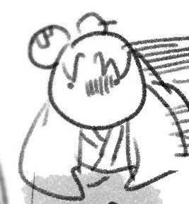 hwamong_'s tweet photo. 암존                                               당보

댕뵤                                                  햠 . https://t.co/LLMtKX1mt4