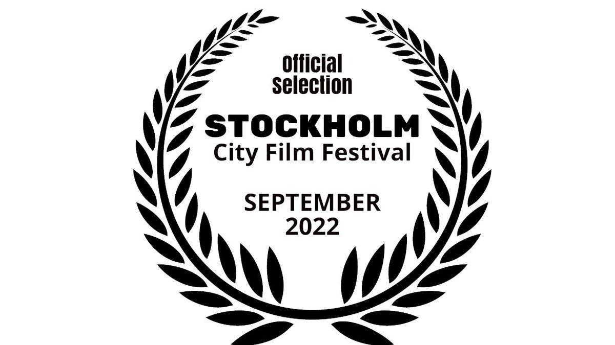 The Majolly Project tweet media