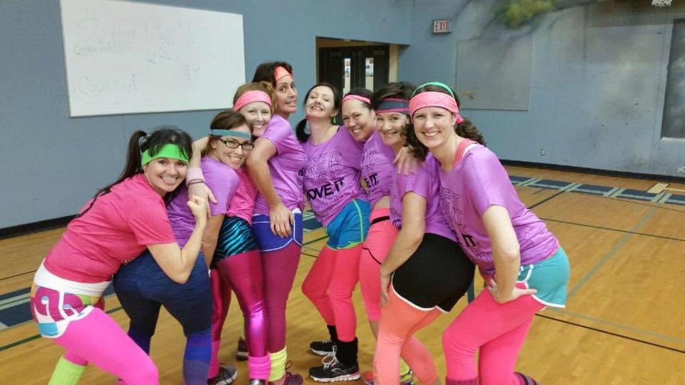 MFRSCharity's tweet photo. @MovemberCA dodgeball is back! Enter a team or just come out for a fun evening. This is @Mission_BC largest Movember event. @L4768_Mission @mission_fire https://t.co/Qrx0ryOvlD