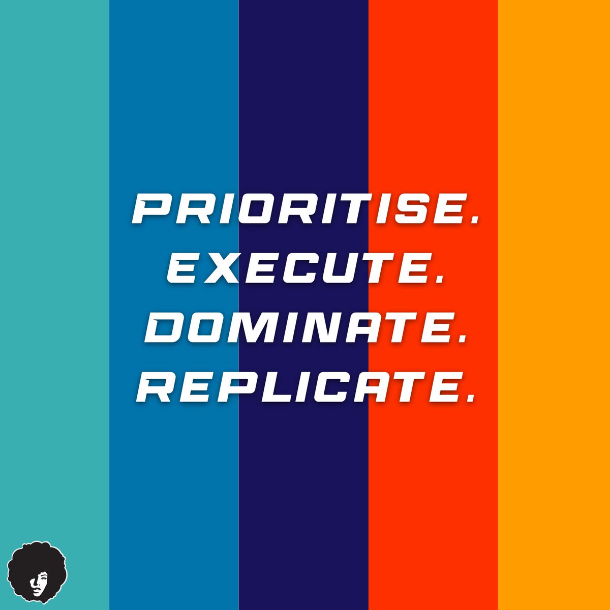 HdMuhle's tweet photo. That's all there is to it. https://t.co/pX84IG8zy8