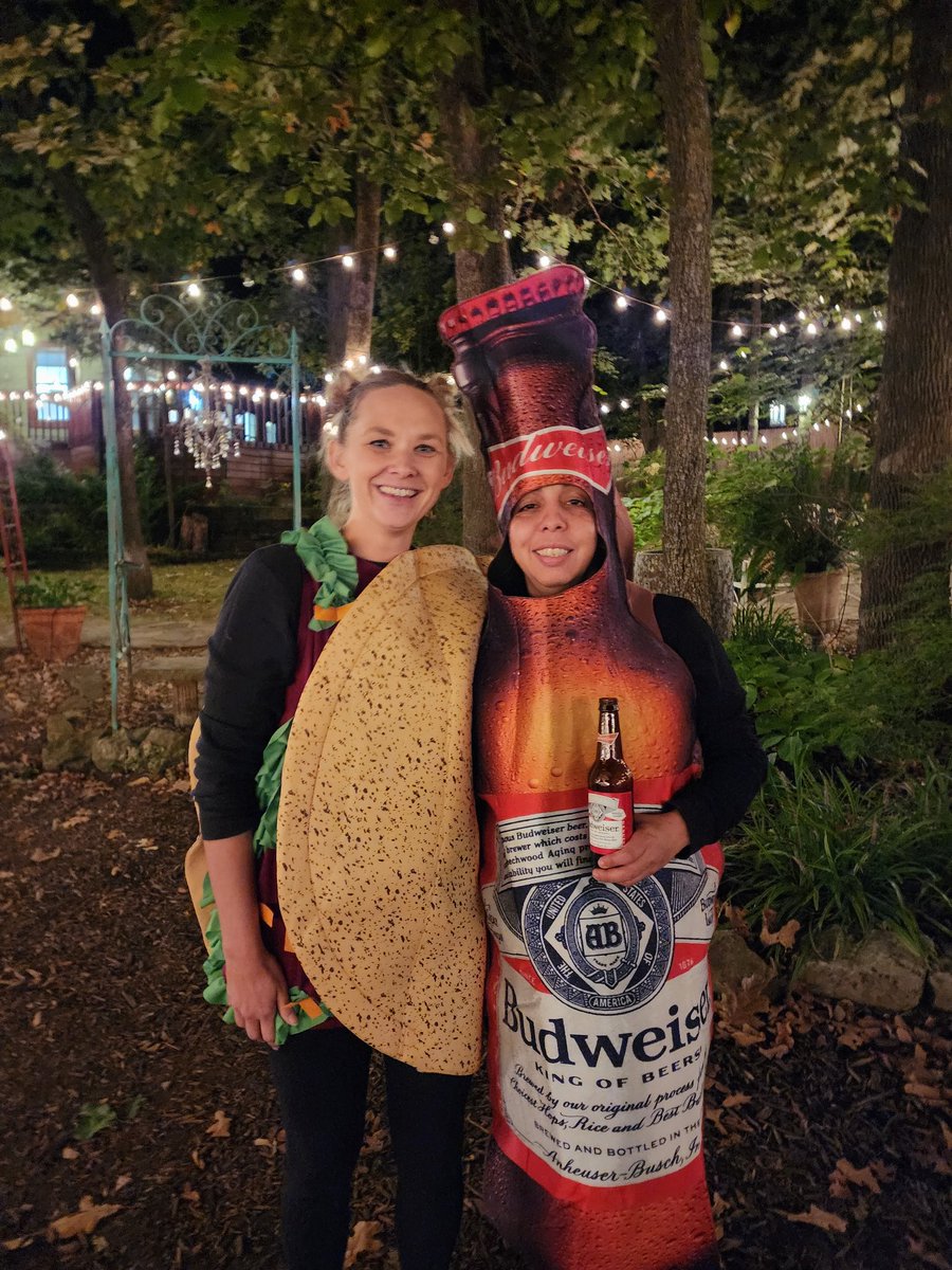 #halloween #halloween365 #spooky #ghosts #goblins #scary #spookyseason #hocuspocus #trickortreat