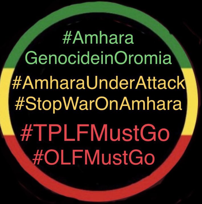 uc4UBoYhjrpTL9B's tweet photo. The #US & the #EU are supporting #TPLFisaTerroristGroup of Ethiopia which make these countries/continents hypocrites. #Tplf is the reason for #AmharaGenocide in #Ethiopia & destruction & destabilization of the country & HoA! #TPLFMUSTGOFORGOOD https://t.co/lC4Cv1WdzT