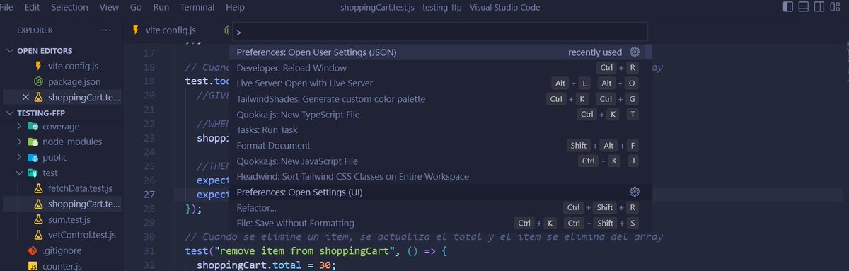 Pepe Robles ♻️'s Threads – Thread Reader App