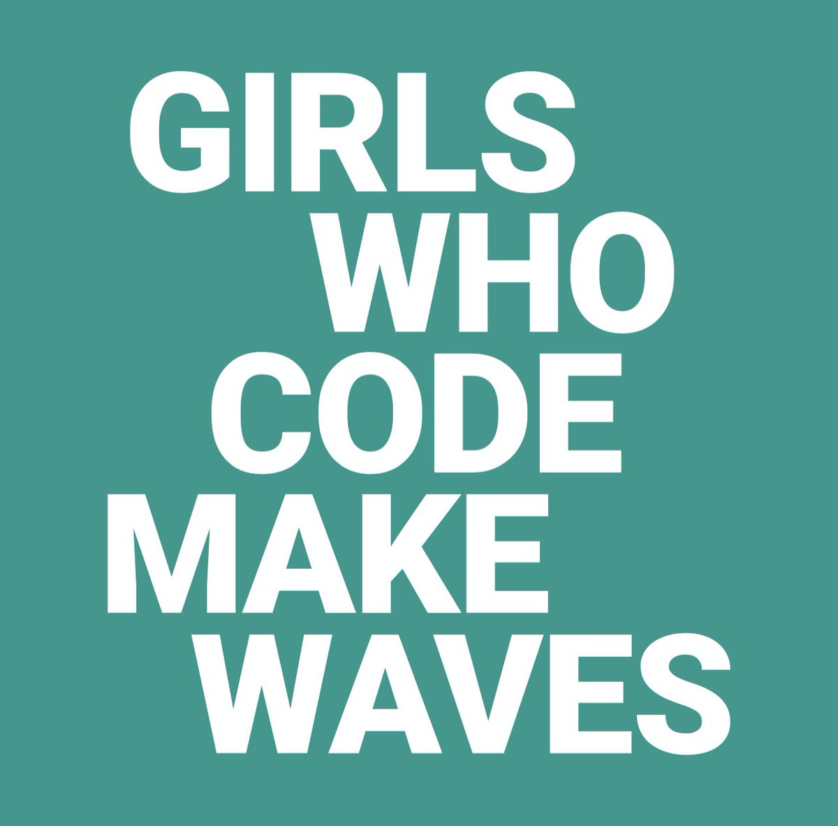 MWIContracting's tweet photo. Sunday Vibes! 🤍🤍🤍
#womeninweb3 #web3 #tech #womenintech #miamitech #techmiami #fintech #women #100daysofcode #100daysofweb3 #girlswhocode #womenwhocode #miami #nft #crypto #metaverse #code #flutter #javascript #blockchain #retweet #twitterspace #faang #node #girlswhocode #love https://t.co/YnS5lInFIj