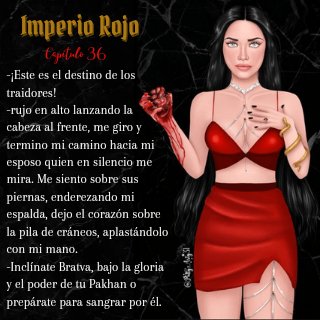 joyasdegleen's tweet photo. Siempre he amado este edit tan precioso de @patty_arty  pero en el capítulo de hoy quedó 👌❤️‍🔥 
Avery Kozlova Patrona de la Bratva 🛐 https://t.co/gs1iEeXkNg