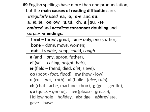 MERELY  Pronunciation in English