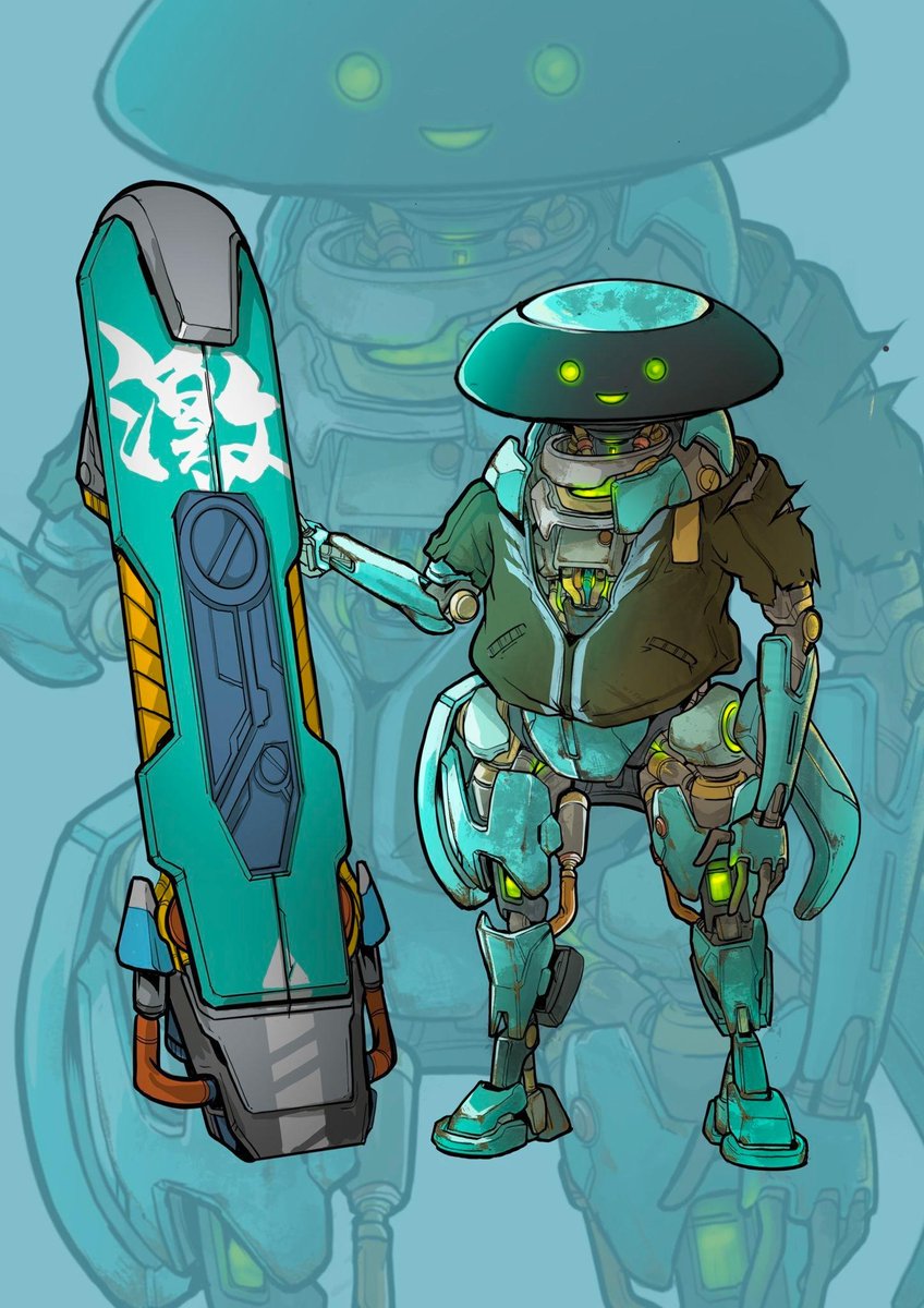 Hey guys, as mentioned in our previous thread, our Discord is opening up THIS week! Ready for it? (Yea we know.. U BEEN ready ;-))

So here’s what to expect going into the week:

👇