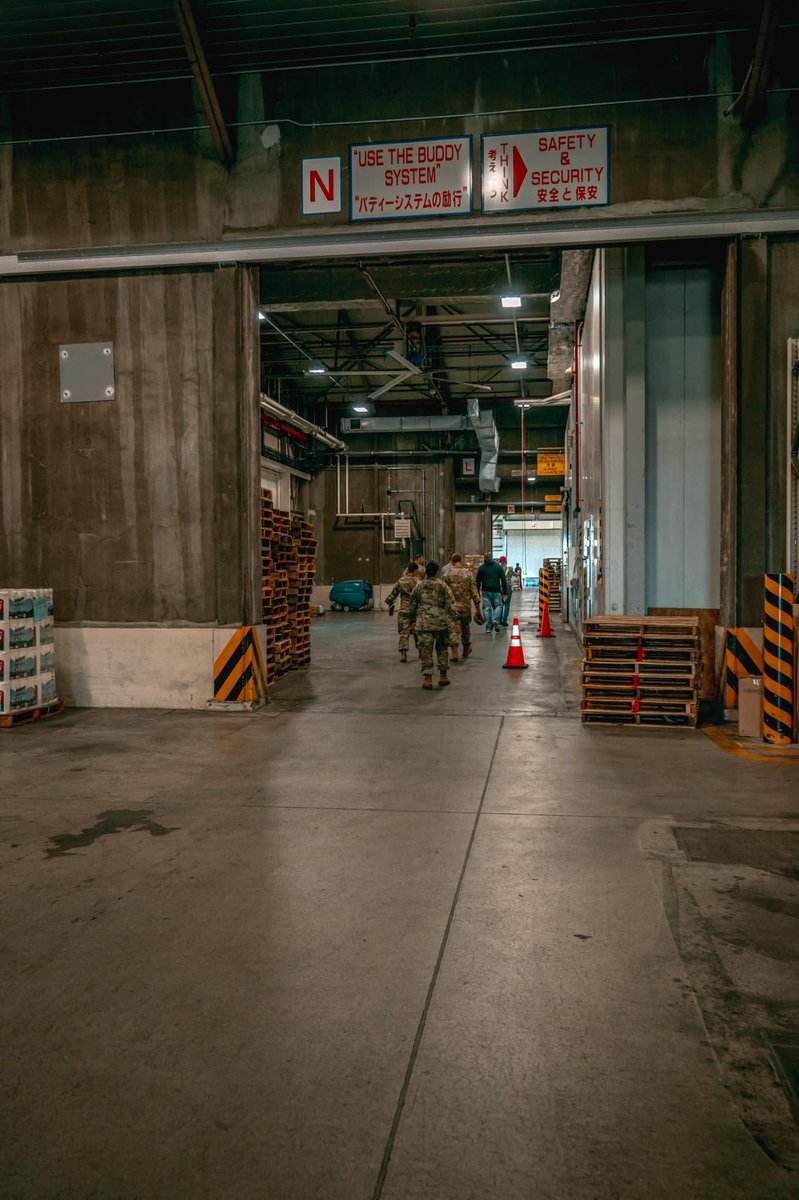 U S Army Japan On Twitter During Their Battlefield Circulation Visit u-s-army-japan-on-twitter-during-their-battlefield-circulation-visit