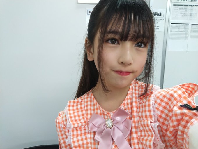 Twitterのコスプレ画像41