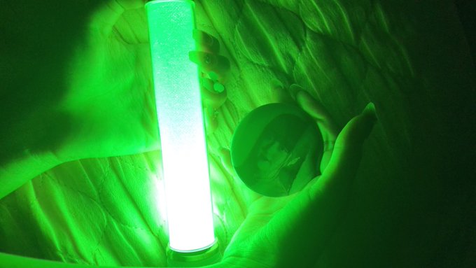 Twitterのコスプレ画像42