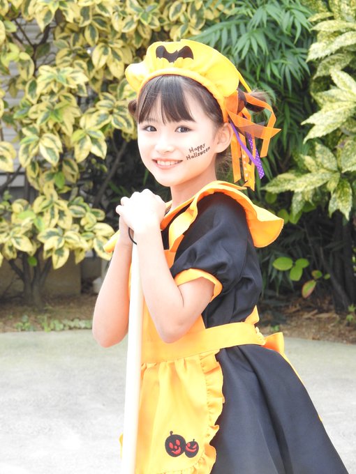 Twitterのコスプレ画像21